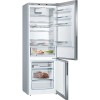 Ψυγειοκαταψύκτης Bosch KGE49AICA