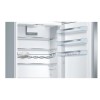 Ψυγειοκαταψύκτης Bosch KGE49AICA
