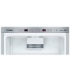Ψυγειοκαταψύκτης Bosch KGE49AICA
