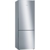 Ψυγειοκαταψύκτης Bosch KGE49AICA
