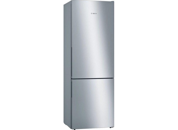 Ψυγειοκαταψύκτης Bosch KGE49AICA