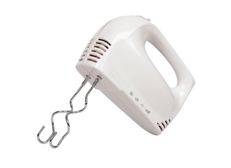 Μίξερ Crown CMH-2565 R Μίξερ Crown CMH-2565 R