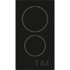 Εντοιχιζόμενη Κεραμική Εστία Finlux FXVT 302 ECO Εντοιχιζόμενη Κεραμική Εστία Finlux FXVT 302 ECO