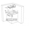 Εντοιχιζόμενη Κεραμική Εστία Finlux FXVT 302 ECO Εντοιχιζόμενη Κεραμική Εστία Finlux FXVT 302 ECO