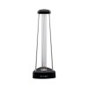 UV lamp V-TAC VT-3238