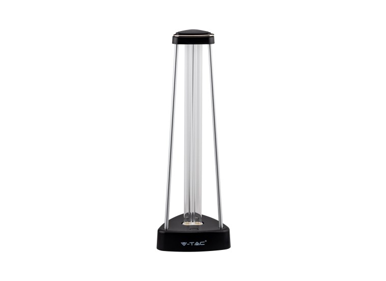 UV lamp V-TAC VT-3238