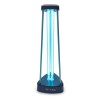 UV lamp V-TAC VT-3238