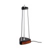 UV lamp V-TAC VT-3238