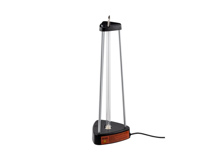 UV lamp V-TAC VT-3238 UV lamp V-TAC VT-3238