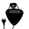 UV lamp V-TAC VT-3238
