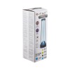 UV lamp V-TAC VT-3238