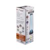 UV lamp V-TAC VT-3238