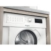 Εντοιχιζόμενο Πλυντήριο Whirlpool BI WMWG 71483 EU N