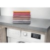 Εντοιχιζόμενο Πλυντήριο Whirlpool BI WMWG 71483 EU N
