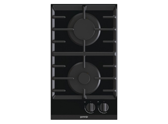 Εντοιχιζόμενο Gas Hob Gorenje GC321B