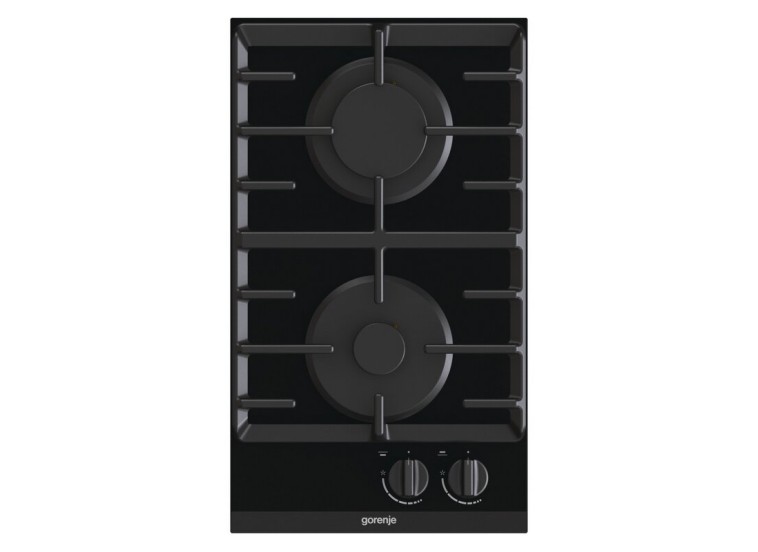 Εντοιχιζόμενο Gas Hob Gorenje GC321B