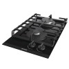 Εντοιχιζόμενο Gas Hob Gorenje GC321B