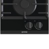 Εντοιχιζόμενο Gas Hob Gorenje GC321B