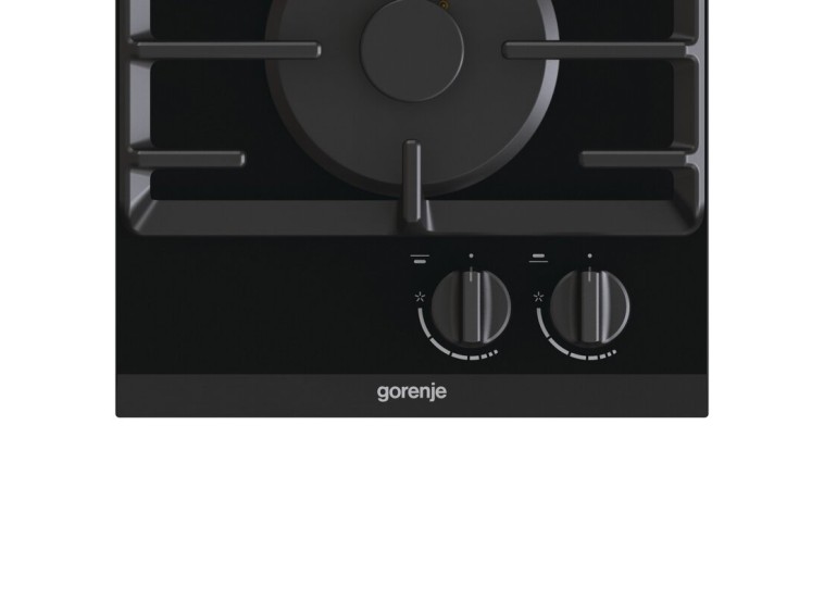 Εντοιχιζόμενο Gas Hob Gorenje GC321B Εντοιχιζόμενο Gas Hob Gorenje GC321B