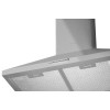 Εντοιχιζόμενος Απορροφητήρας Teka DBP 60 PRO E.311.6.ИН Εντοιχιζόμενος Απορροφητήρας Teka DBP 60 PRO E.311.6.ИН