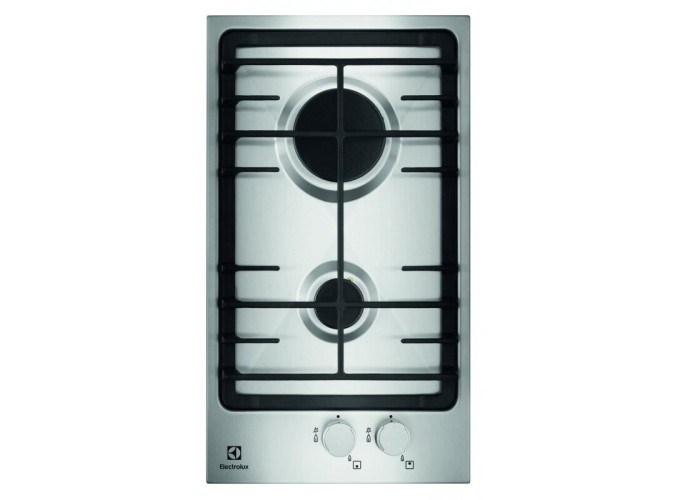 Εντοιχιζόμενο Gas Hob Electrolux EGG3322NVX