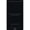 Built-in Ceramic Hob Hotpoint-Ariston HQ 0930S NE Built-in Ceramic Hob Hotpoint-Ariston HQ 0930S NE
