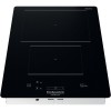 Built-in Ceramic Hob Hotpoint-Ariston HQ 0930S NE Built-in Ceramic Hob Hotpoint-Ariston HQ 0930S NE