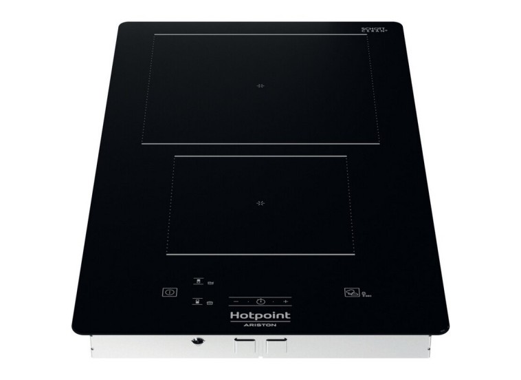 Built-in Ceramic Hob Hotpoint-Ariston HQ 0930S NE Built-in Ceramic Hob Hotpoint-Ariston HQ 0930S NE
