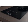 Built-in Ceramic Hob Hotpoint-Ariston HQ 0930S NE Built-in Ceramic Hob Hotpoint-Ariston HQ 0930S NE
