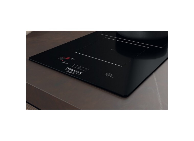 Built-in Ceramic Hob Hotpoint-Ariston HQ 0930S NE Built-in Ceramic Hob Hotpoint-Ariston HQ 0930S NE
