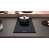 Built-in Ceramic Hob Hotpoint-Ariston HQ 0930S NE Built-in Ceramic Hob Hotpoint-Ariston HQ 0930S NE