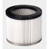 Consumables Crown HEPA FILTER FOR ASHA-818 / CMVC-6321