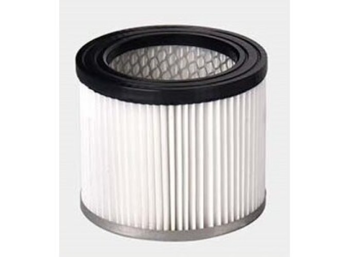 Αναλώσιμα Crown HEPA FILTER FOR ASHA-818 / CMVC-6321