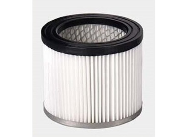 Consumables Crown HEPA FILTER FOR ASHA-818 / CMVC-6321 Consumables Crown HEPA FILTER FOR ASHA-818 / CMVC-6321