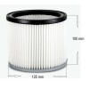 Consumables Crown HEPA FILTER FOR ASHA-818 / CMVC-6321