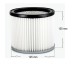 Αναλώσιμα Crown HEPA FILTER FOR ASHA-818 / CMVC-6321