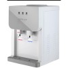 Διανομέας Νερού Finlux FWD-2043GL Διανομέας Νερού Finlux FWD-2043GL