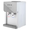 Διανομέας Νερού Finlux FWD-2043GL Διανομέας Νερού Finlux FWD-2043GL