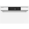 Πλυντήριο Πιάτων Sharp QW–NA1BF47EW Πλυντήριο Πιάτων Sharp QW–NA1BF47EW