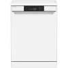Πλυντήριο Πιάτων Sharp QW–NA1BF47EW Πλυντήριο Πιάτων Sharp QW–NA1BF47EW