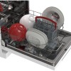 Πλυντήριο Πιάτων Sharp QW–NA1BF47EW Πλυντήριο Πιάτων Sharp QW–NA1BF47EW