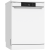 Πλυντήριο Πιάτων Sharp QW–NA1BF47EW Πλυντήριο Πιάτων Sharp QW–NA1BF47EW