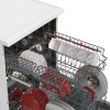 Πλυντήριο Πιάτων Sharp QW–NA1BF47EW Πλυντήριο Πιάτων Sharp QW–NA1BF47EW