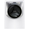 Στεγνωτήριο Ρούχων Hotpoint-Ariston AQD972F 697 EU N Στεγνωτήριο Ρούχων Hotpoint-Ariston AQD972F 697 EU N