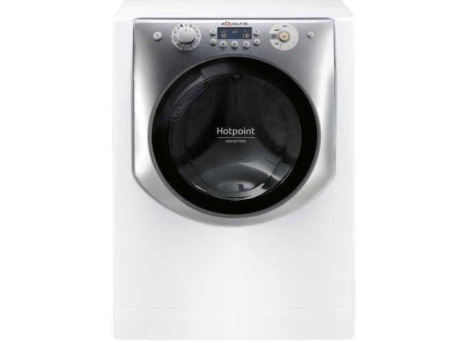 Στεγνωτήριο Ρούχων Hotpoint-Ariston AQD972F 697 EU N