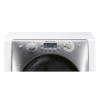 Στεγνωτήριο Ρούχων Hotpoint-Ariston AQD972F 697 EU N Στεγνωτήριο Ρούχων Hotpoint-Ariston AQD972F 697 EU N