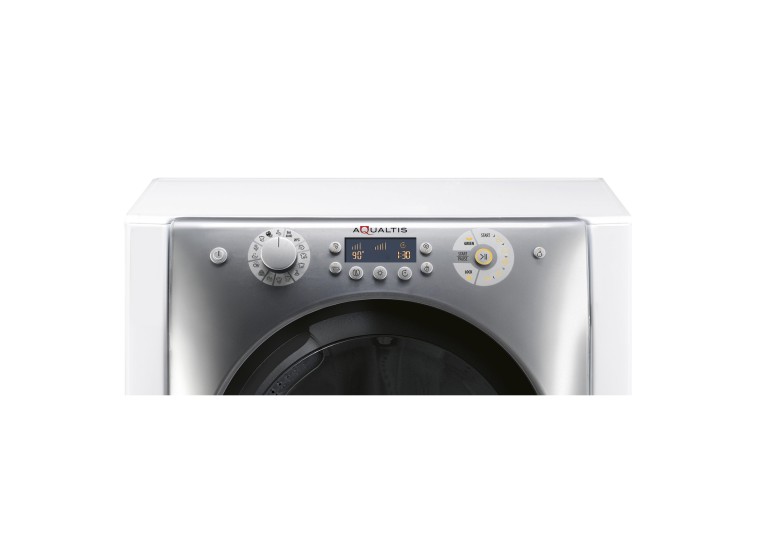 Στεγνωτήριο Ρούχων Hotpoint-Ariston AQD972F 697 EU N Στεγνωτήριο Ρούχων Hotpoint-Ariston AQD972F 697 EU N