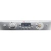 Στεγνωτήριο Ρούχων Hotpoint-Ariston AQD972F 697 EU N Στεγνωτήριο Ρούχων Hotpoint-Ariston AQD972F 697 EU N