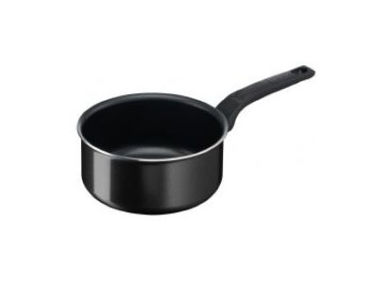 Pan Tefal B5673053 C20 LENA SIMPLY CLEAN