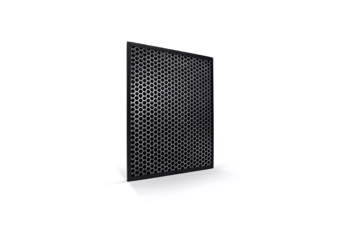 Φίλτρο Philips FY3432/10